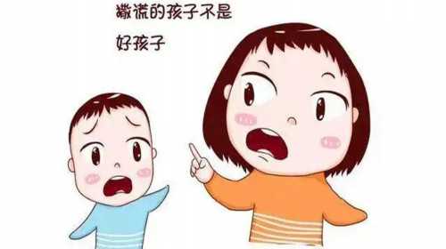 广州供卵试管中心排行榜,广州合法供卵试管中心