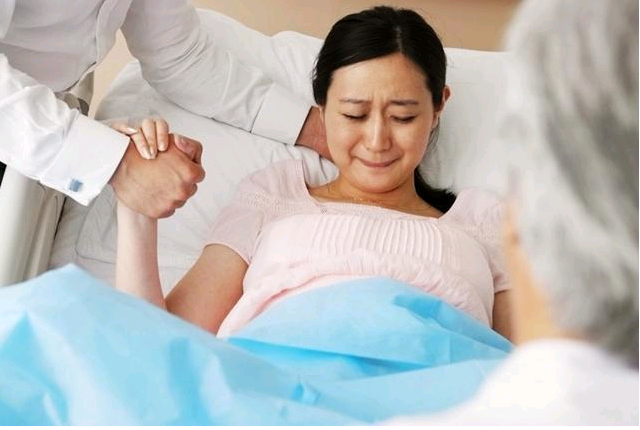 广州供卵试管要求,在广州做供卵试管婴儿有哪些要求?