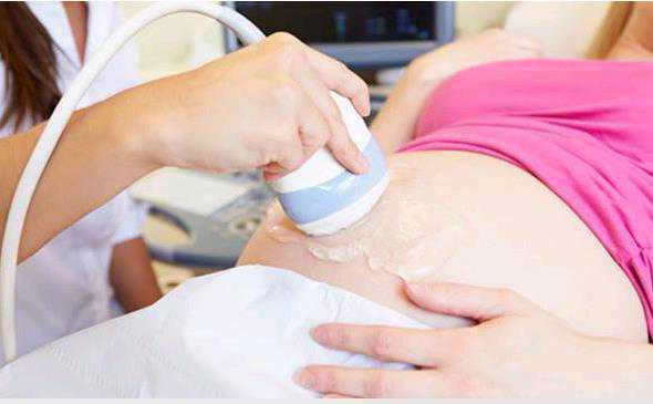 广州南方医院供卵,广州供卵试管包生男孩的助孕流程