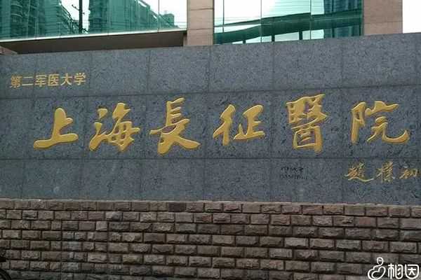 上海供精人授成功后能否在本地检查,上海仁济医院供精试管流程