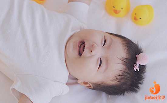 广州试管供卵官网,做试管婴儿的心路历程-广州治疗精索静脉曲张的费用是多少