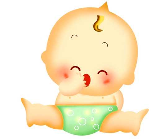 广州代孕手术多少钱_广州借腹生子怀孕_宝贝计划助孕套餐：男性遗精的对症按