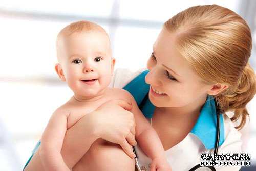 广州借腹生子是怎么回事_广州正规代孕包性别_广州南方助孕中心：做试管婴儿