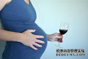 广州哪家代孕成功率高_广州口碑好的助孕_怎么判断宝宝快出生了