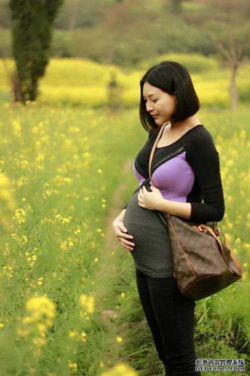 广州个人高价寻代孕妈妈_广州代孕权威认证_广州孕宝：白血球减少