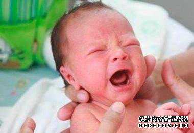 广州代孕哪家好_广州想找人代孕需要多少钱_上海添丁集团：孕妇牙疼可以输液