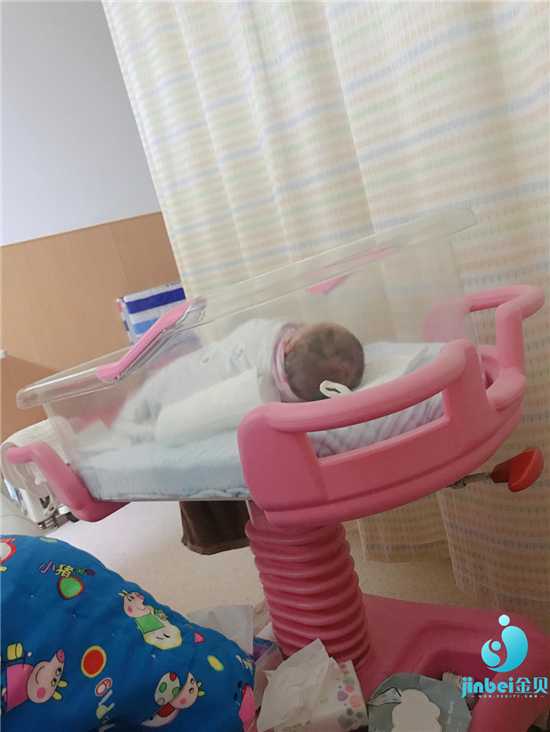 惠州哪个医院可以借卵试管_【台湾供卵试管婴儿怎么去】对于试管婴儿的一些