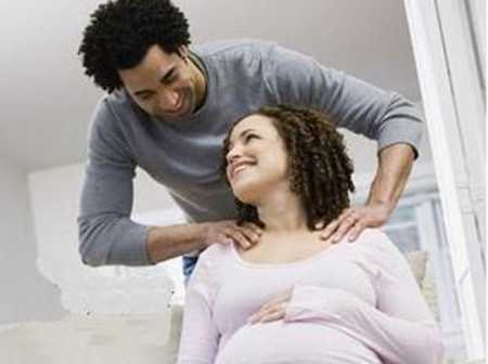 阿荣旗添子助孕_阿荣旗喜贝之家助孕机构_我媳妇怀孕14周了，做的试管婴儿，