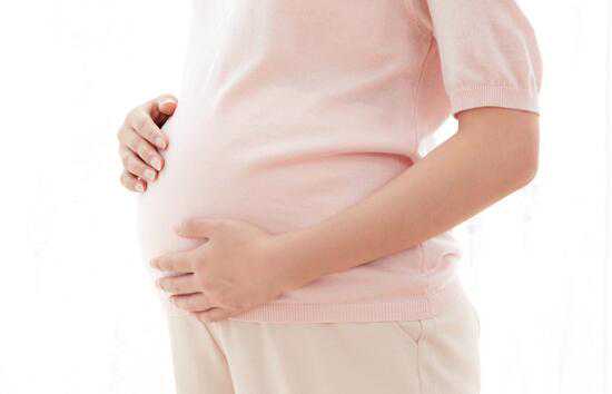 罗庄区助孕中介排名_试管婴儿胚胎移植后怎么算预产期