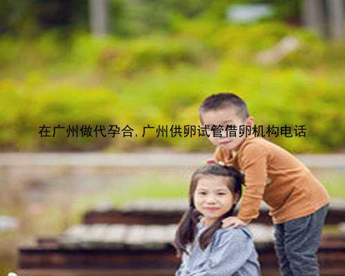 广州代孕孩子价格|24133_27I6z_女儿突发白血病，离婚父母违背伦理，为脐带血被