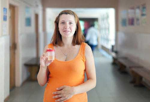 富平县五十二岁借卵做试管多少钱_做乌克兰助孕试管婴儿移植胚胎后的常见症