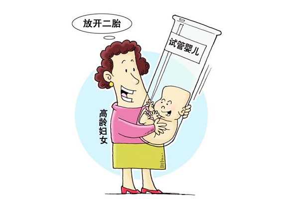 简阳市助孕价格是多少_简阳市第三方助孕代怀价格_做泰国试管婴儿的最佳年龄