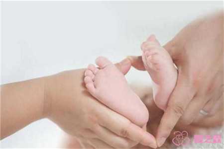 治疗不孕症[上海世纪助孕集团官网]+试管婴儿能够要龙凤胎吗 