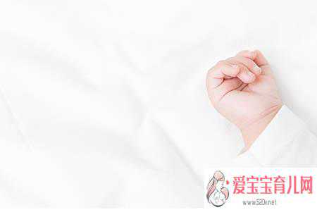 广州传承生殖医院全国有几家[中国供卵合法吗]+51岁乐山姐妹绝经还能做试管婴