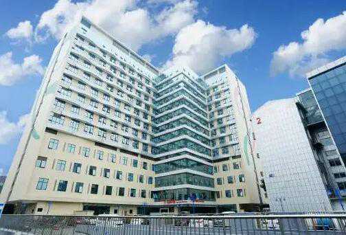 广州代孕医院中心的优势-代孕医院中心